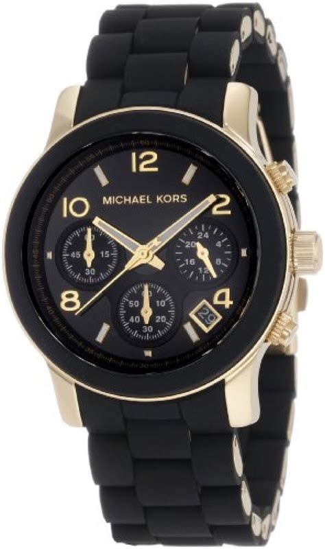 Michael Kors Michael Kors Damen